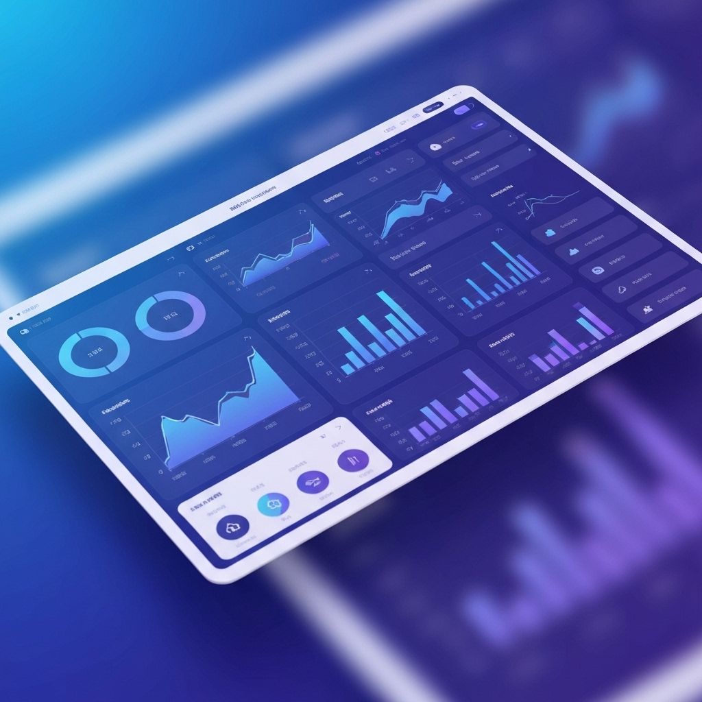 Design AI工具 - AI设计工具，图形和Logo生成