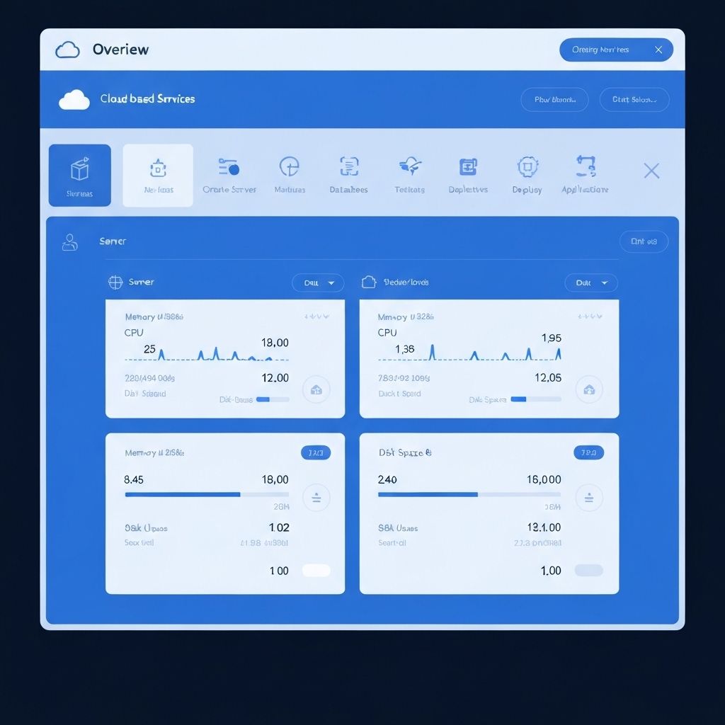 CoPilot AI工具 - 网站构建和托管AI工具