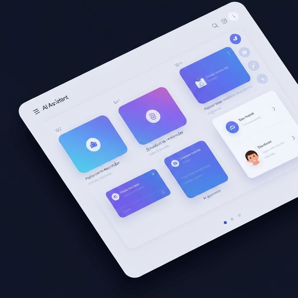 Code Helper AI工具 - AI代码补全和调试助手