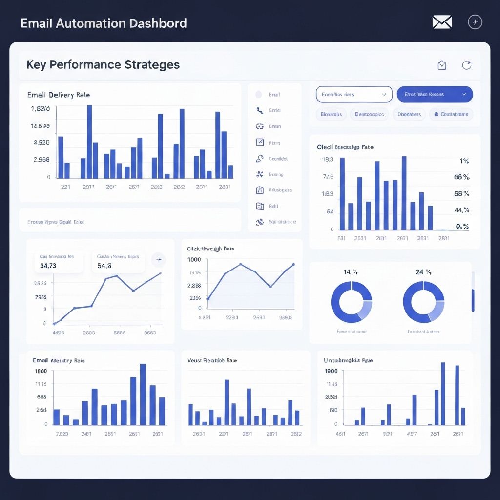 Reply.io AI工具 - 销售外展自动化工具