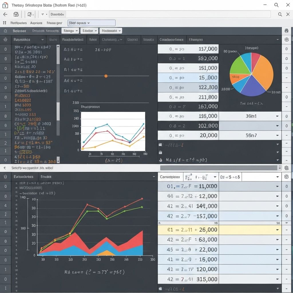 Sheet+ AI工具 - Excel公式AI生成工具