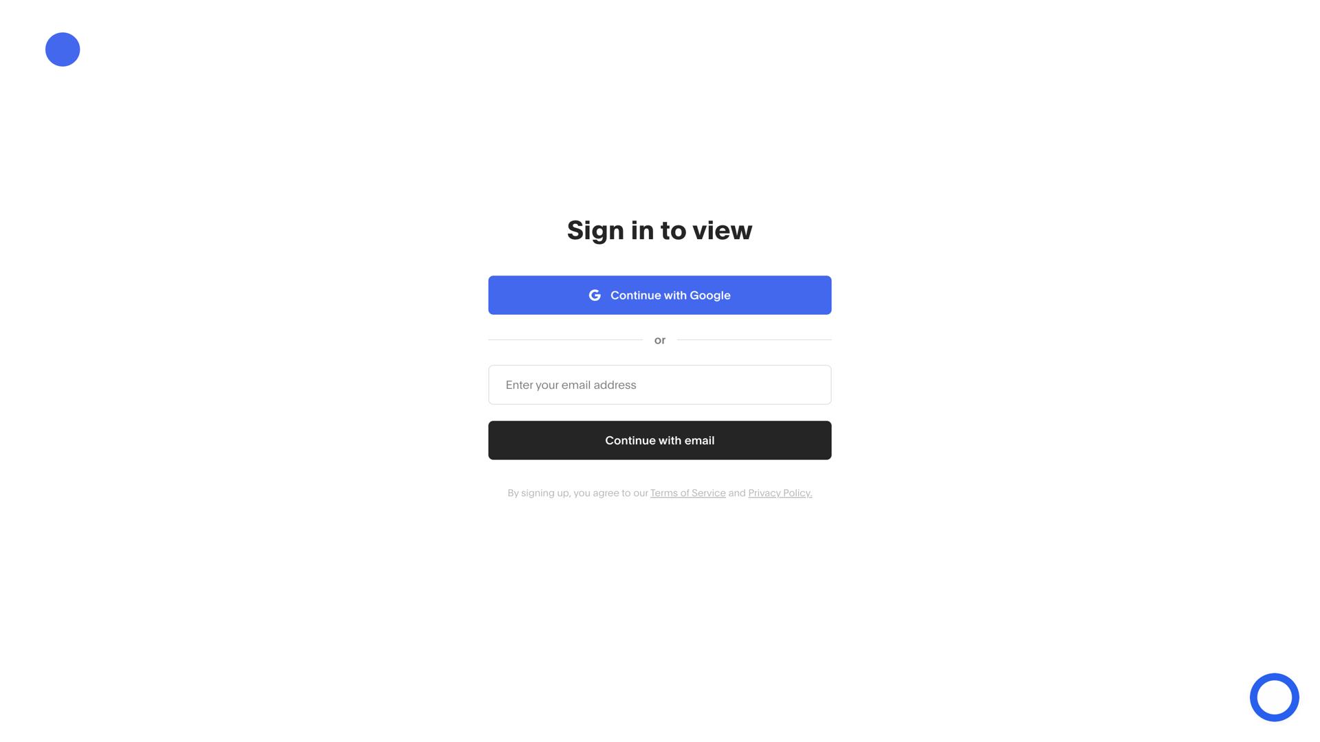 John Carmack insights