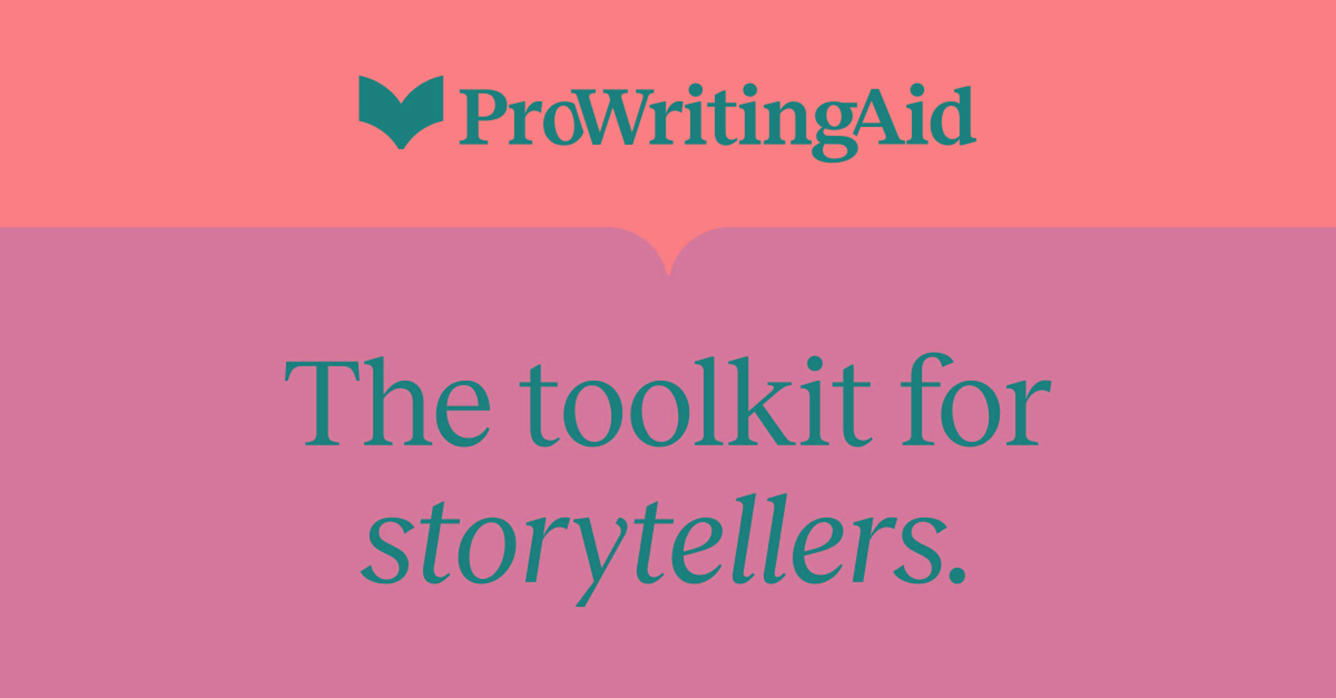 ProWritingAid
