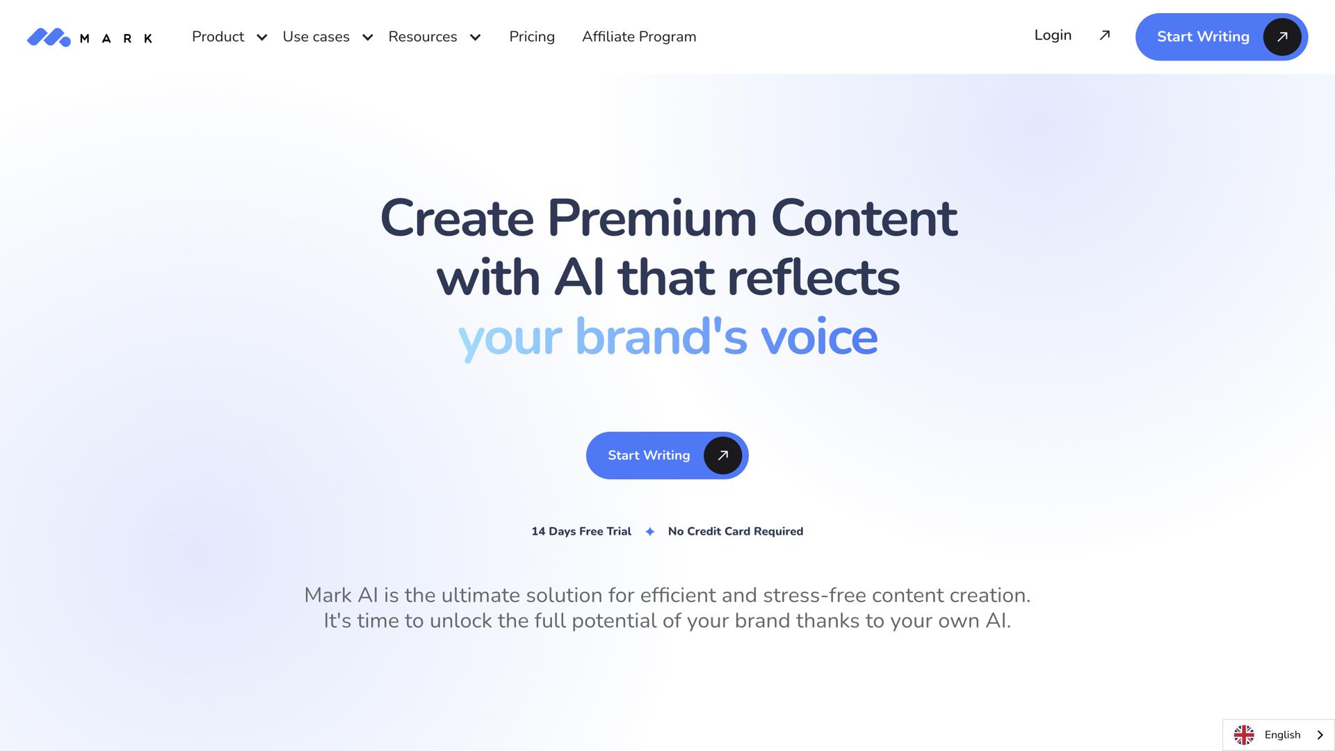 Rocket Mode (Mark Copy)