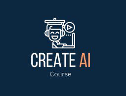 CreateAiCourse