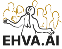 EHVA.ai