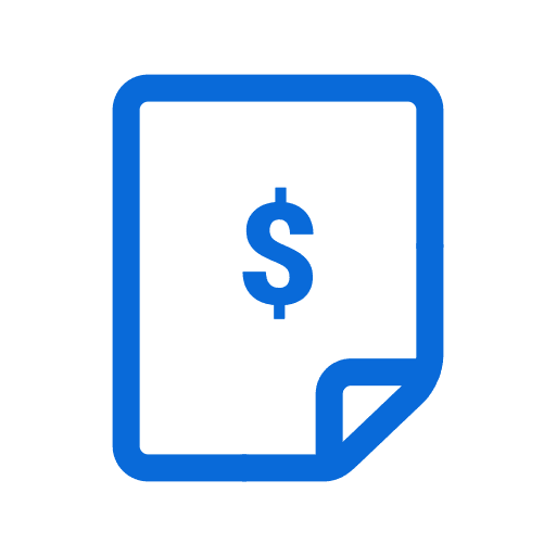 Invoice Generator Free