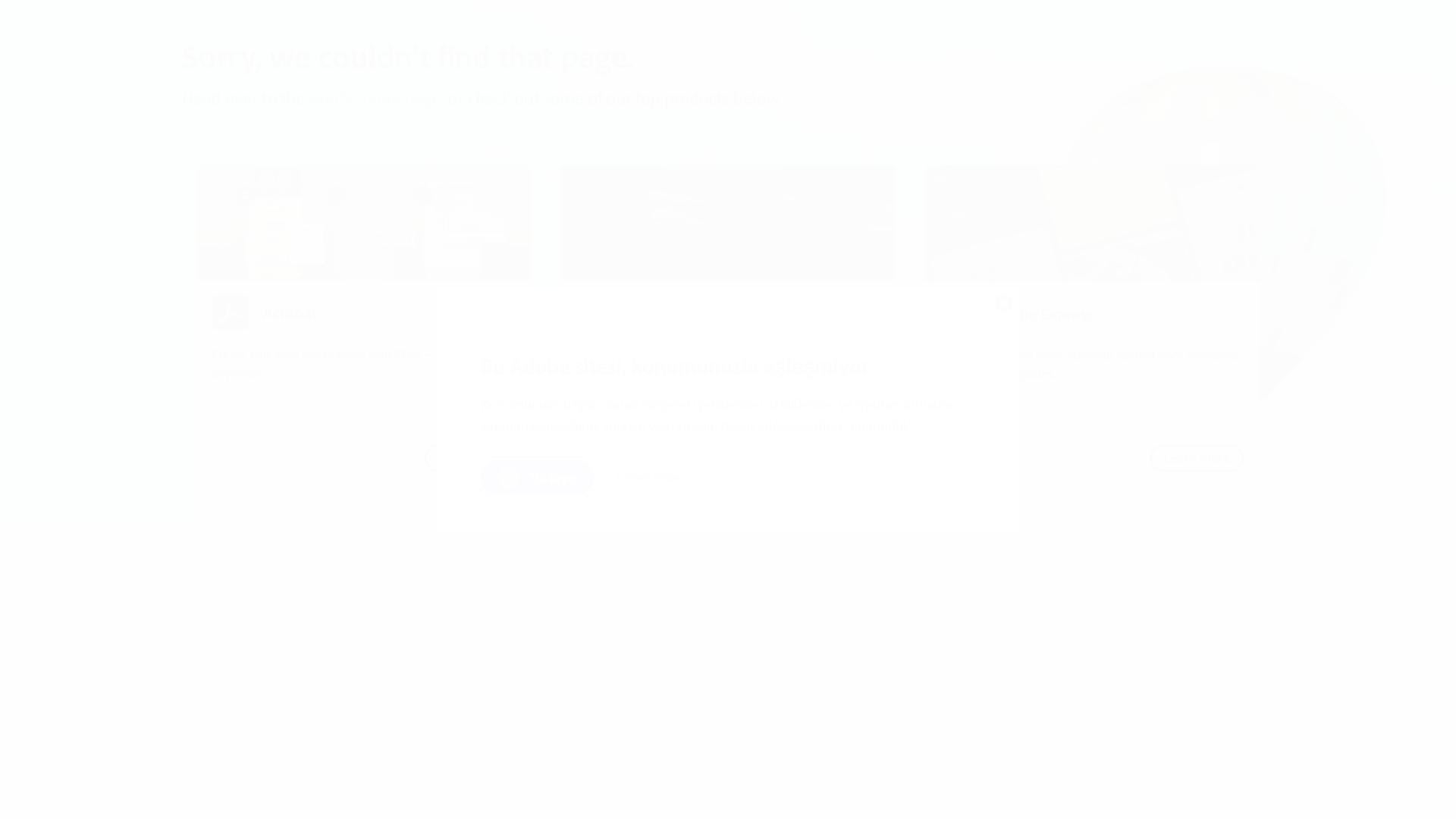 Adobe Photoshop Express