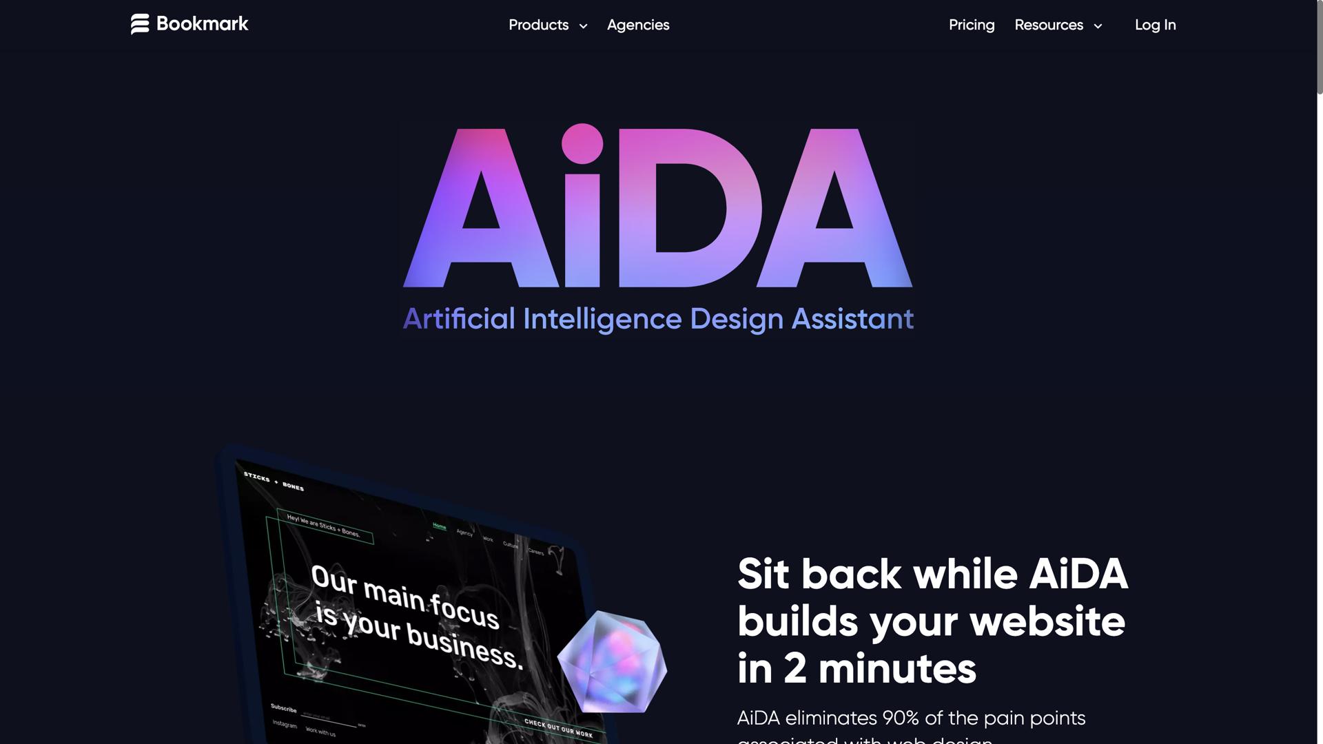 Aida