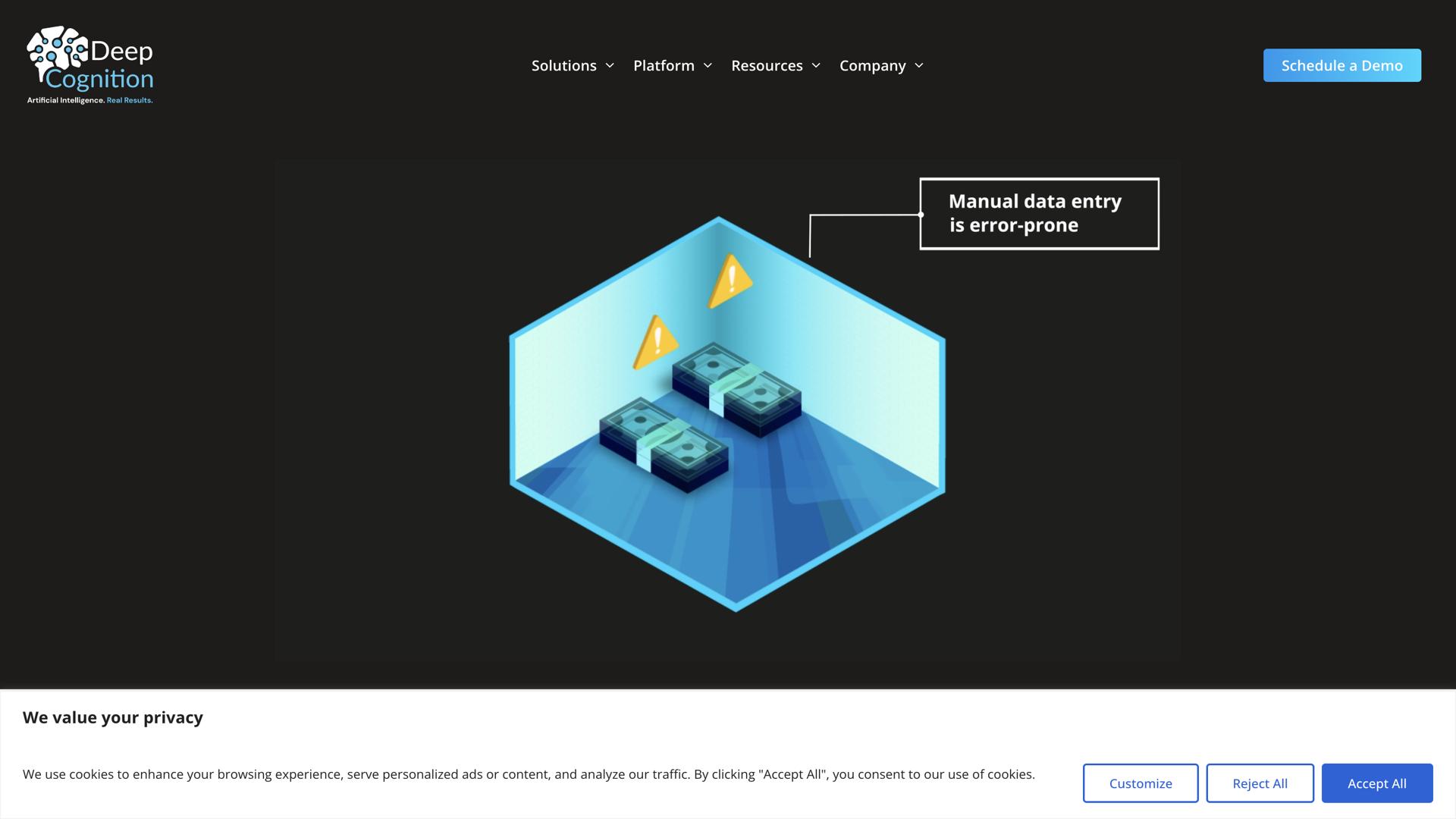 Deep Learning Studio