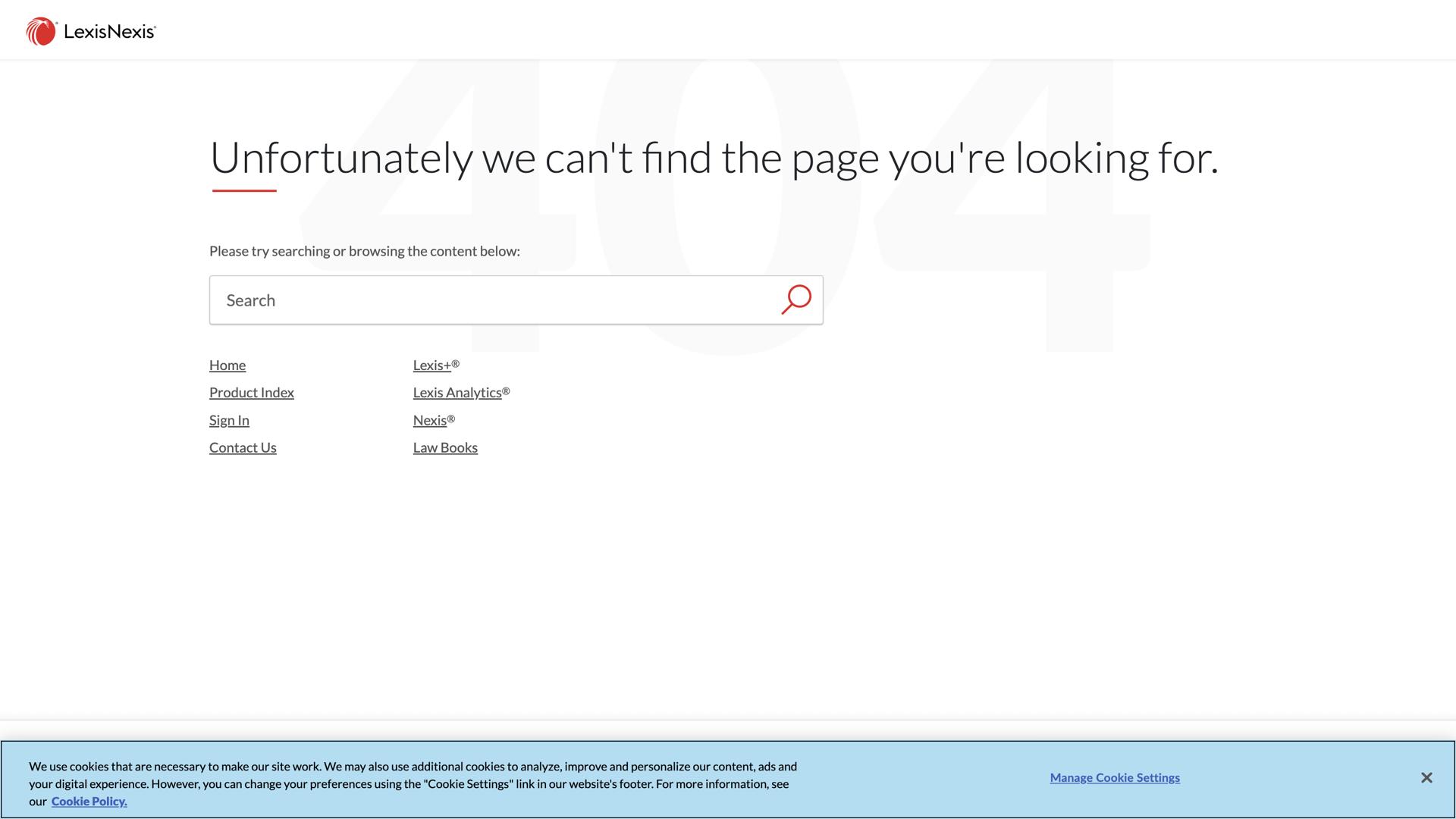 LexisNexis PatentAdvisor