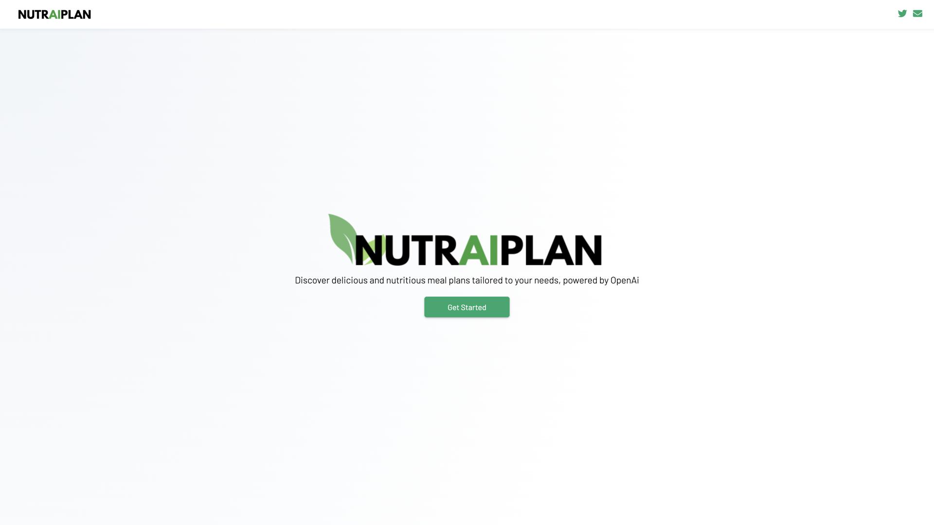 Nutraiplan