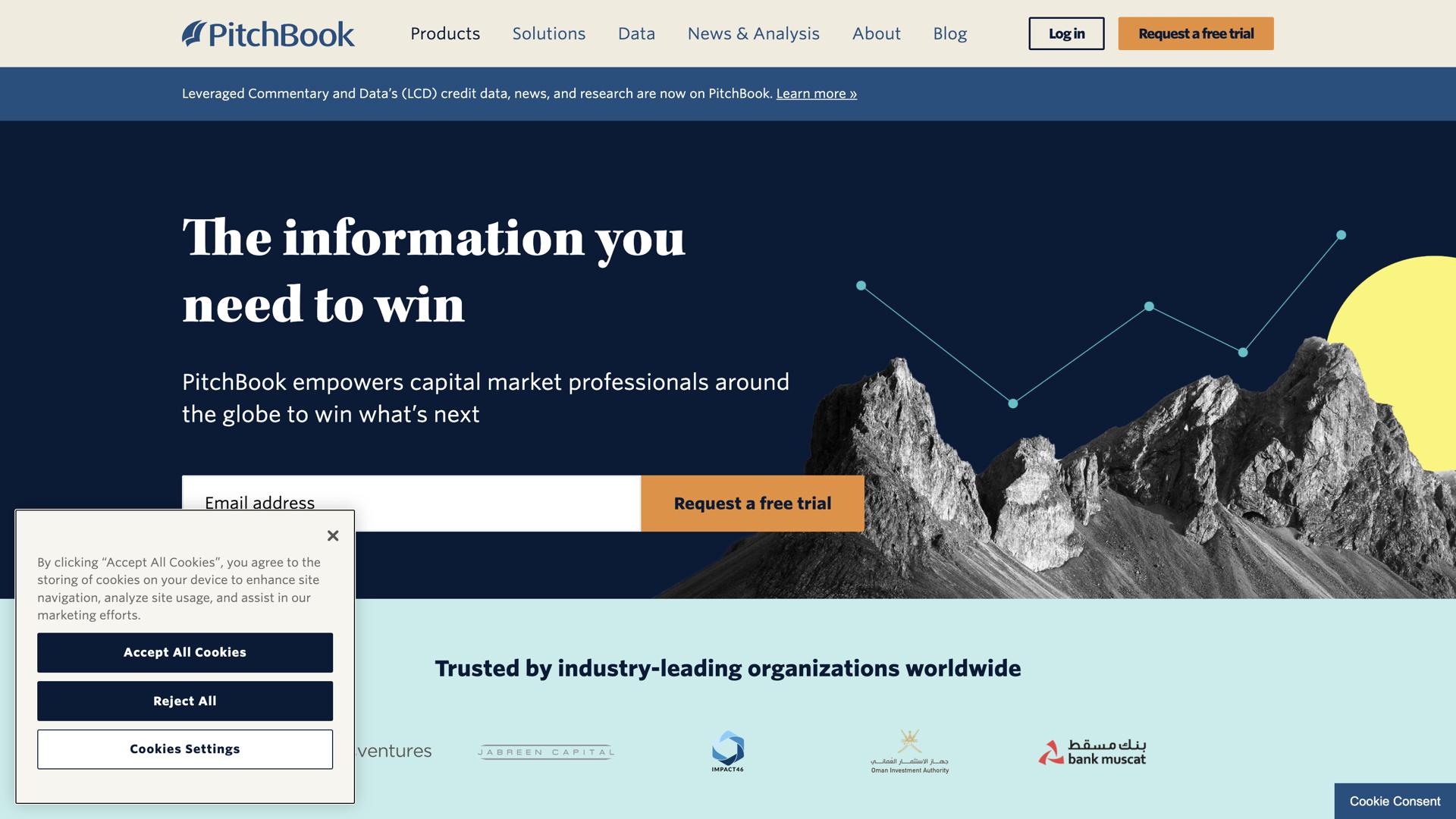 PitchBook VC Exit Predictor