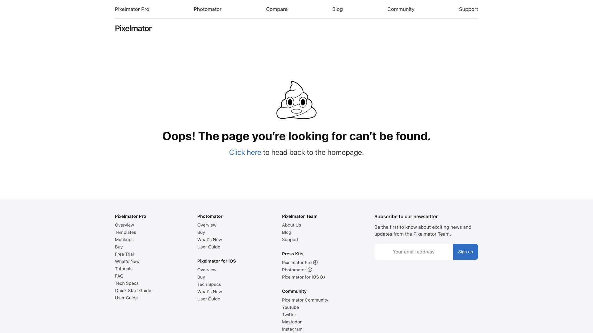 Pixelmator Pro Photoshop Plugin