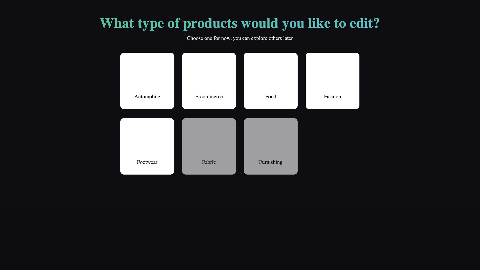 Replace Car Background magically-SpyneAI