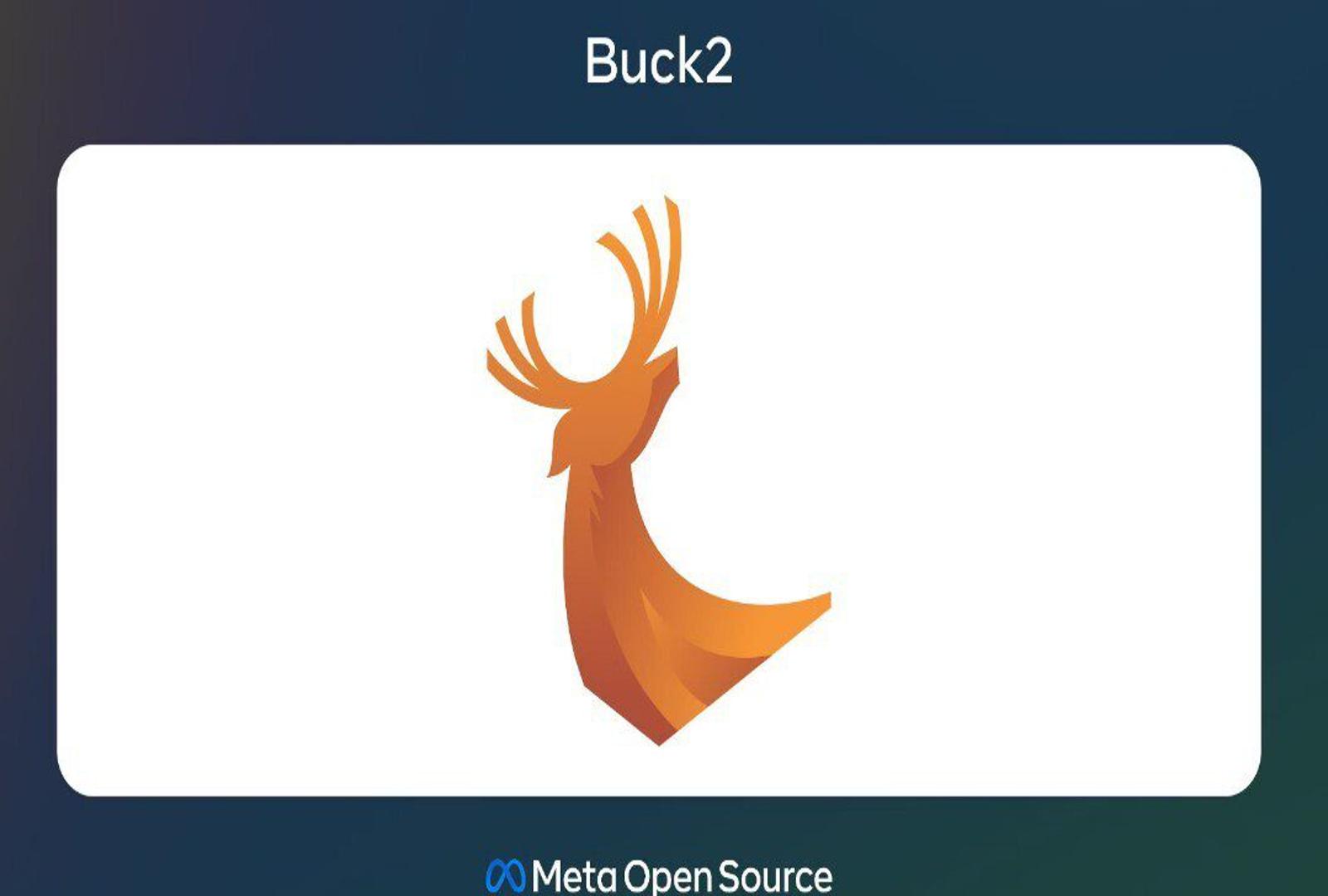 Buck2
