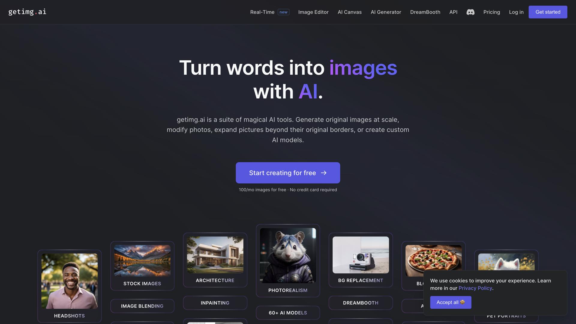 Getimg.ai