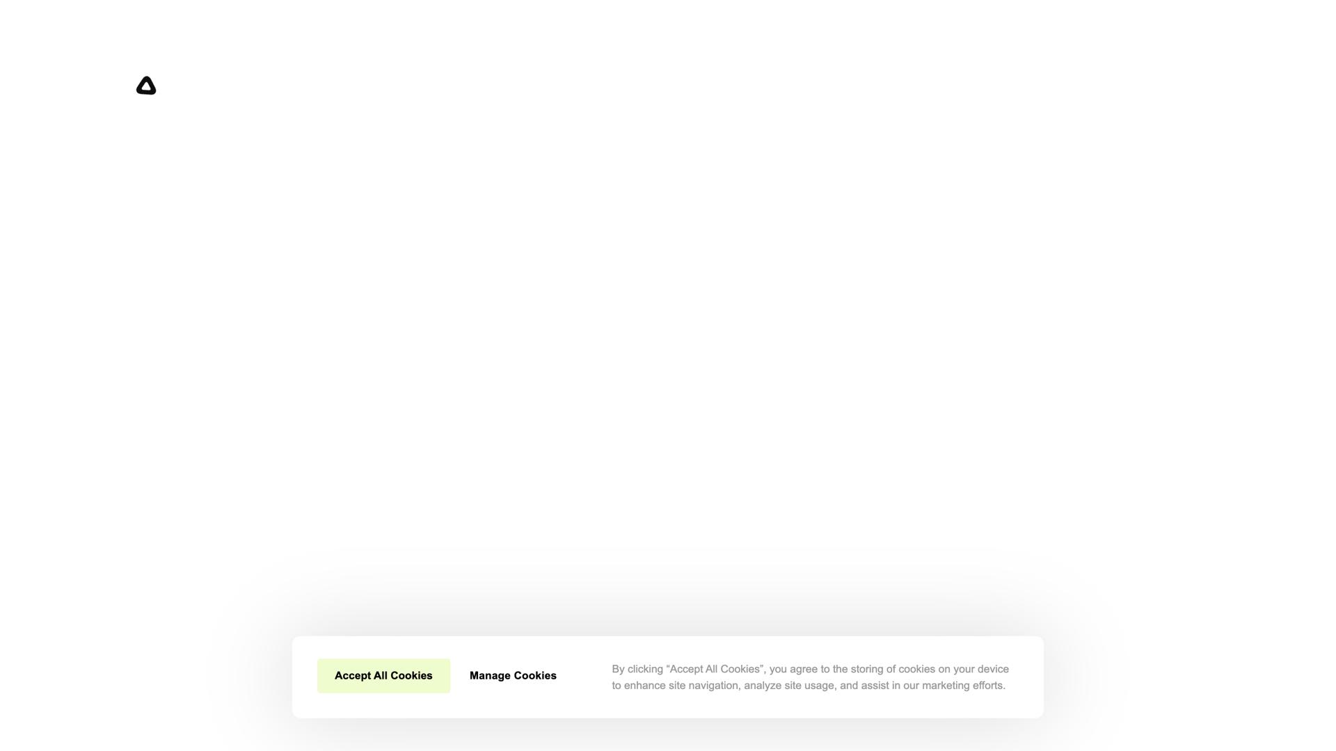 Lensa AI: Magic Avatars