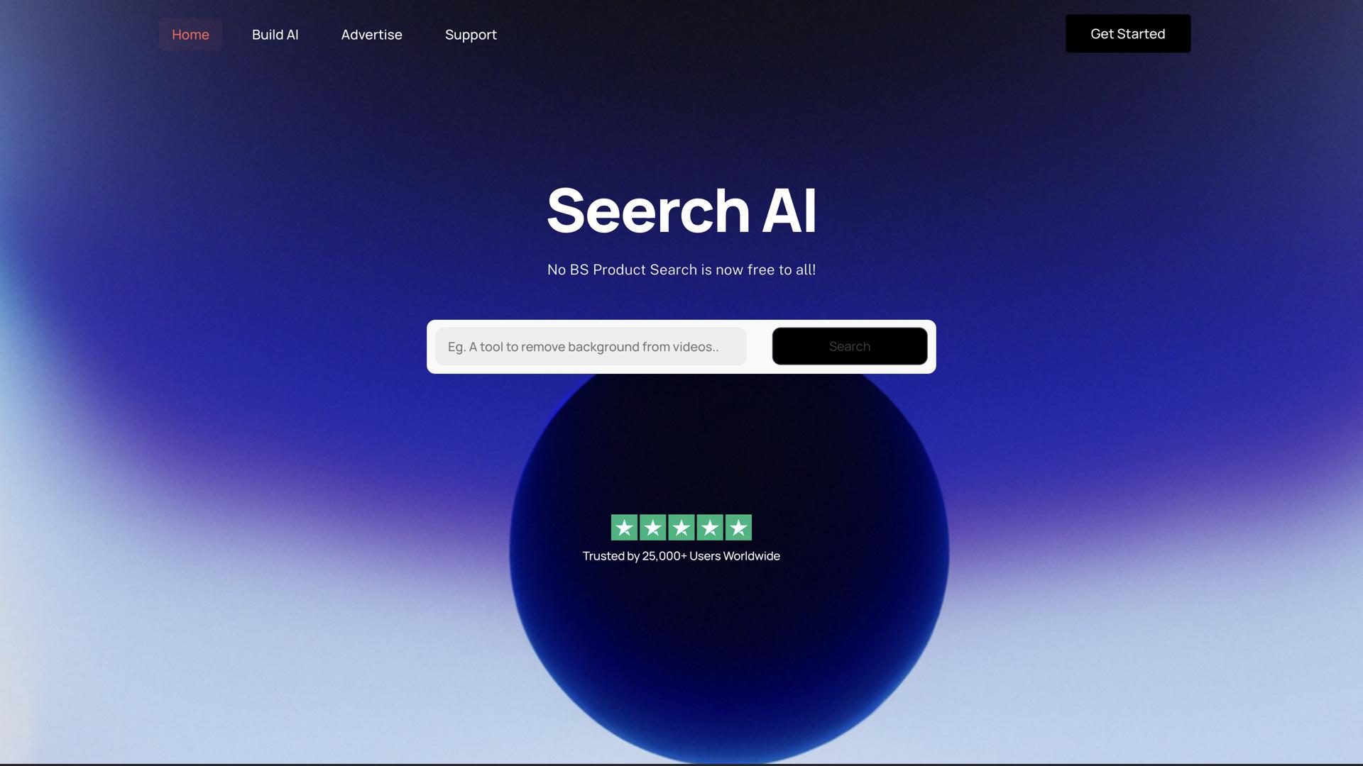Producthunt AI