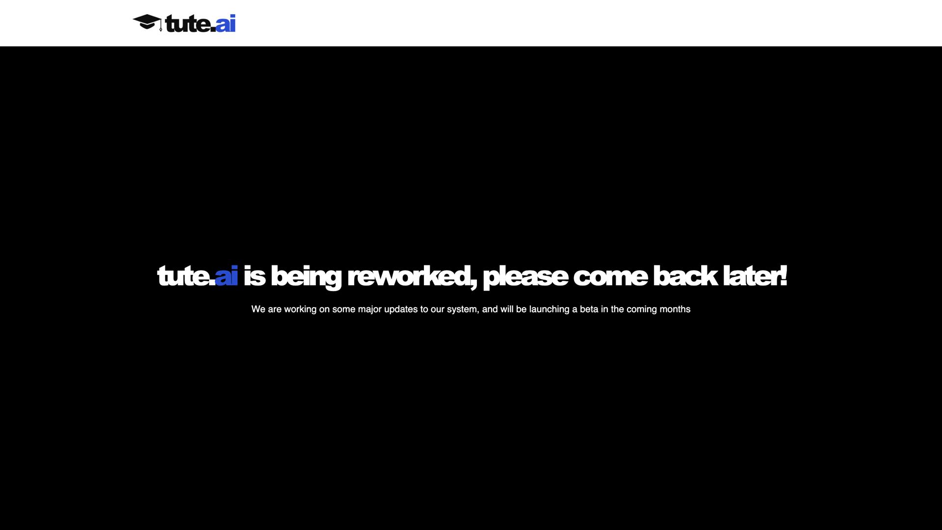tute.ai