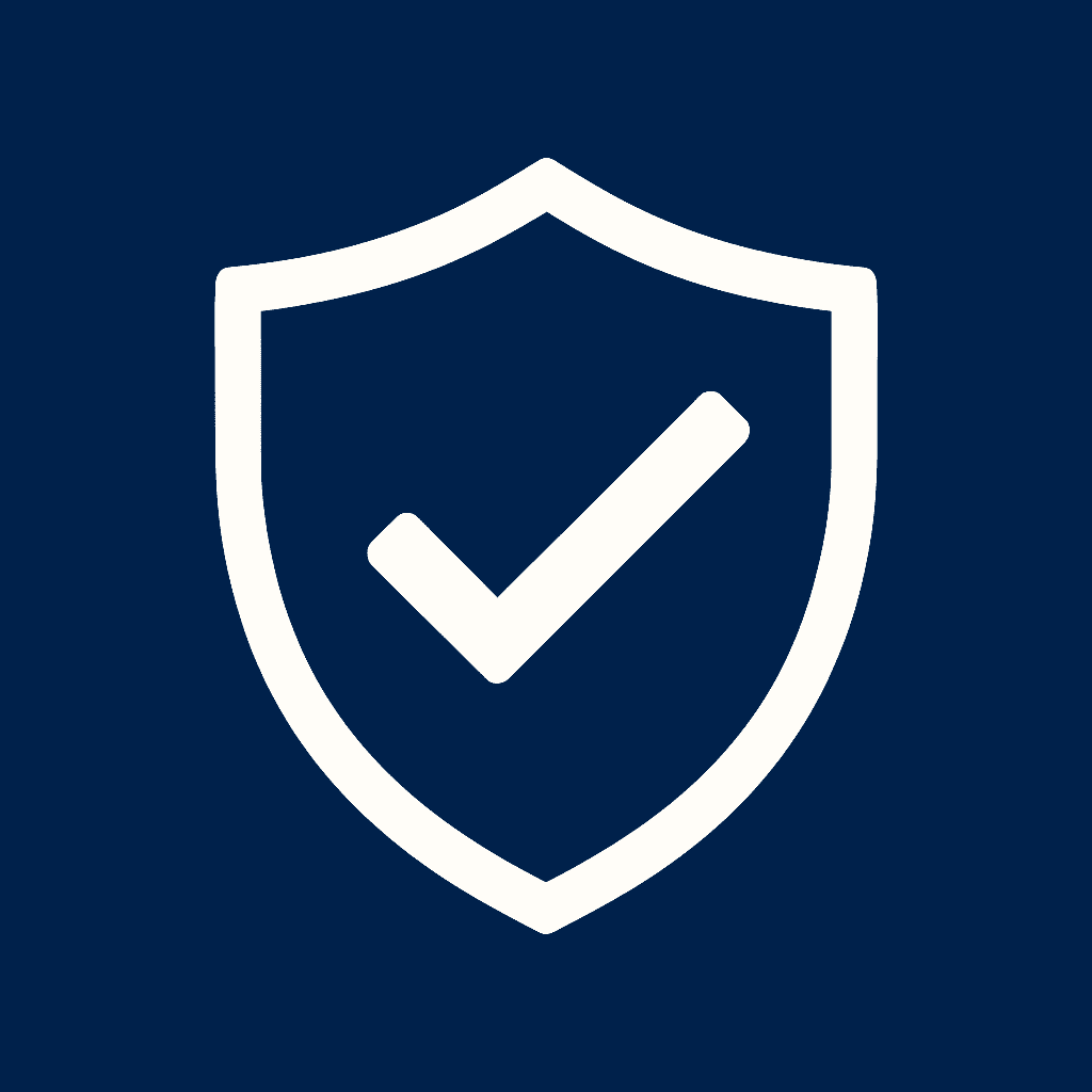 AI Compliance Advisor