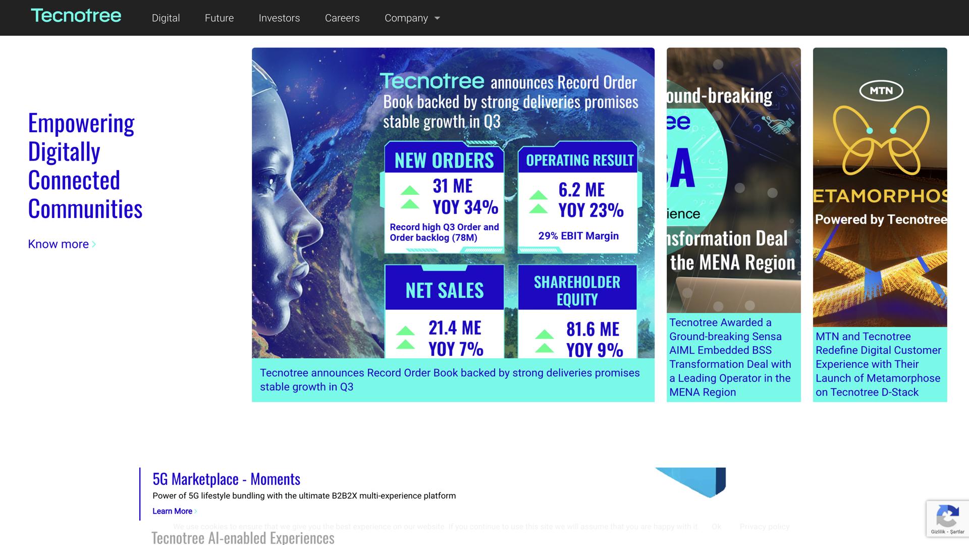 CognitiveScale Cortex