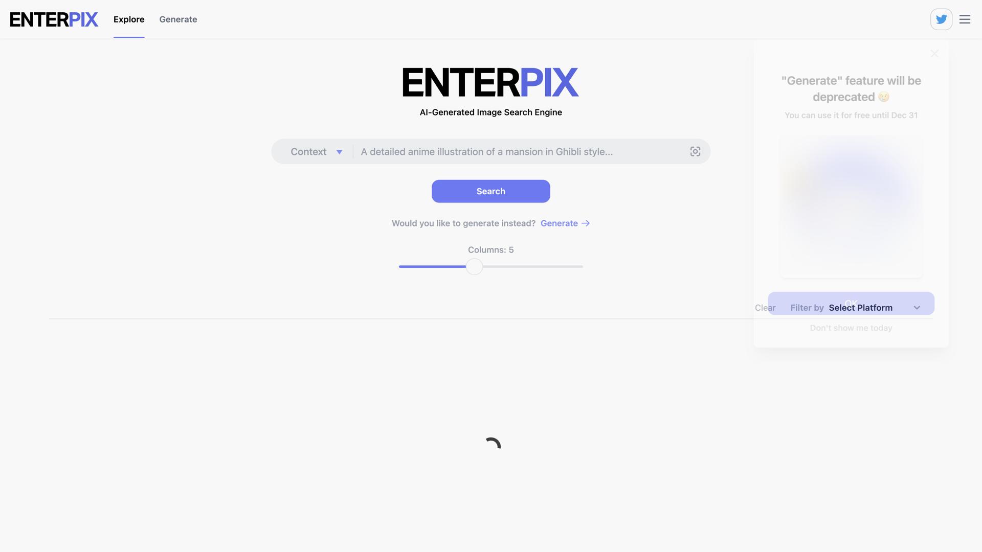 Enterpix