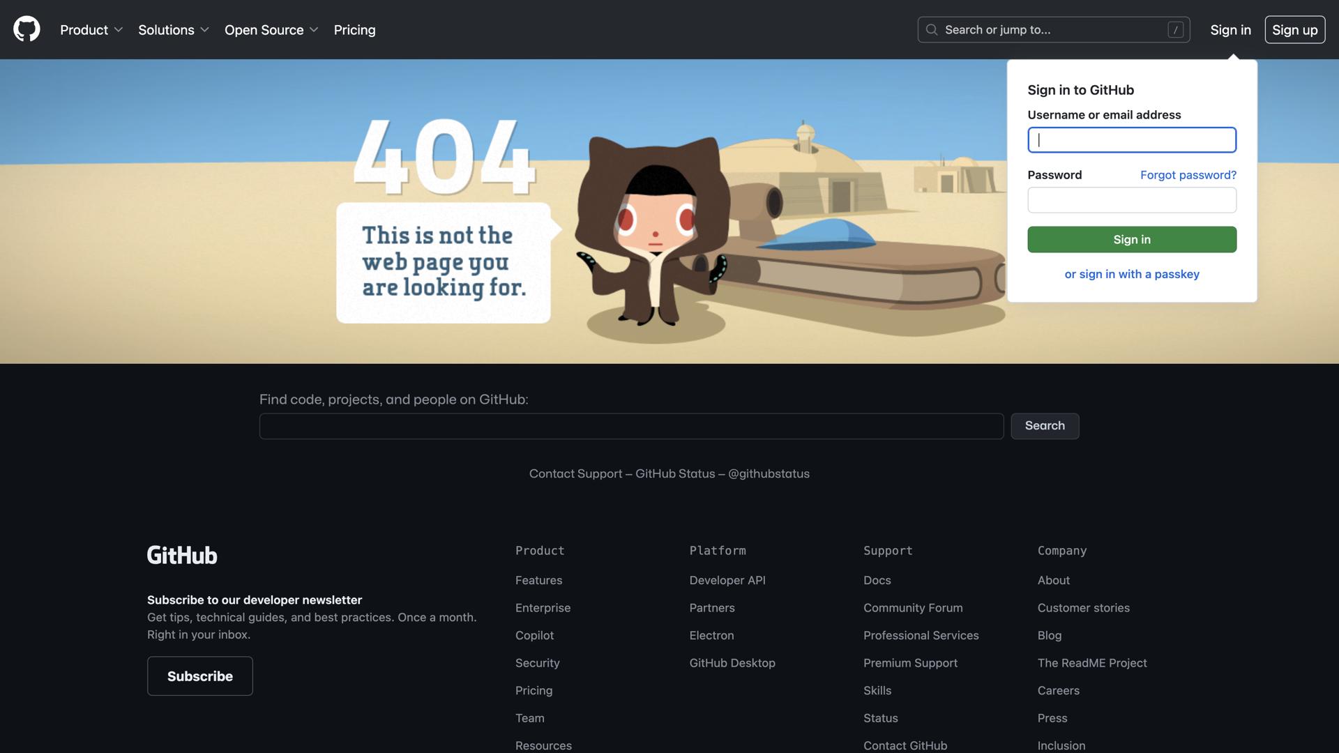 Extractive Summarizer