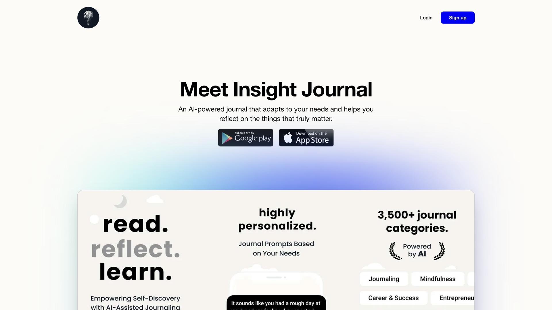 Insight Journal