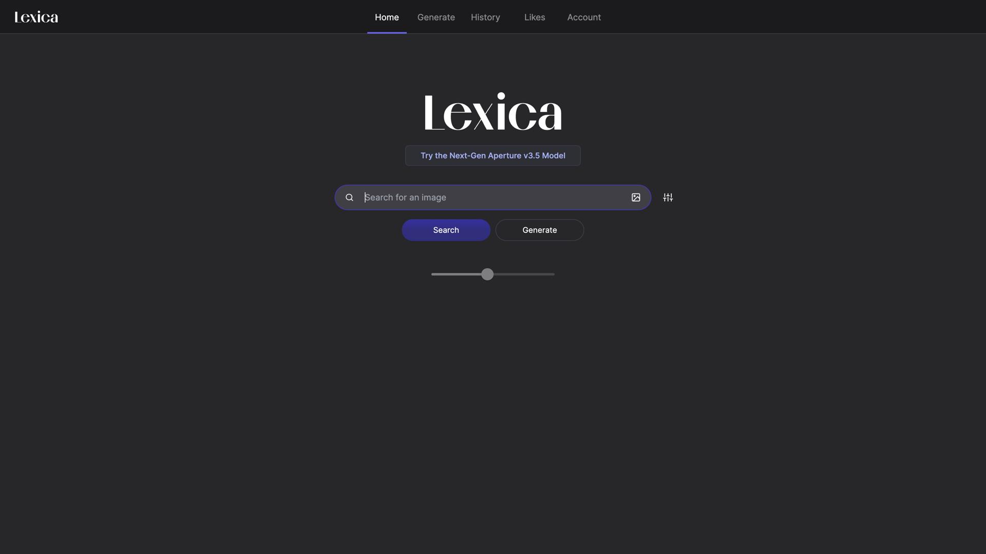 Lexica