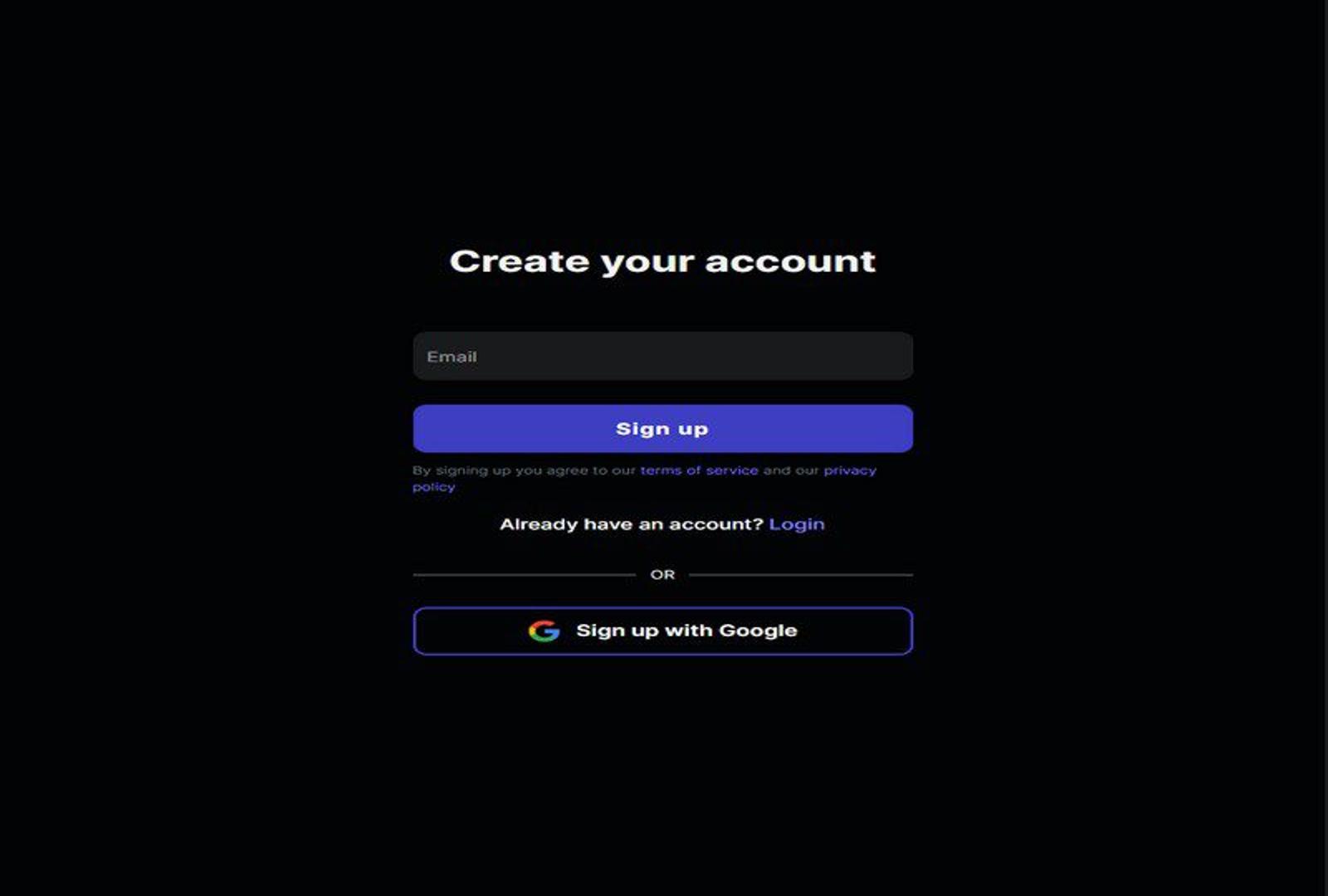 Marve Chat by SinCode AI