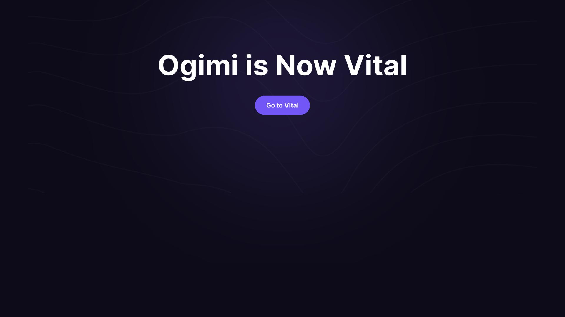 Ogimi
