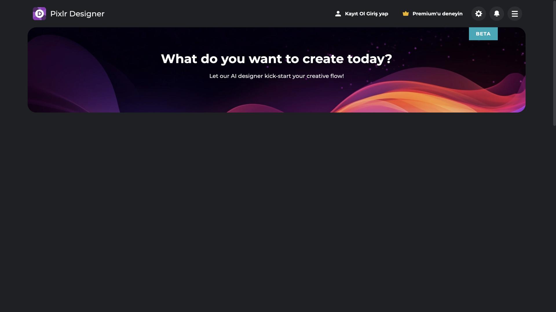 Photomash Studio by Pixlr