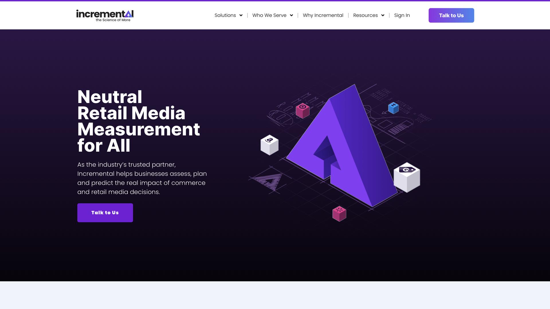 Tradeswell Shopify App