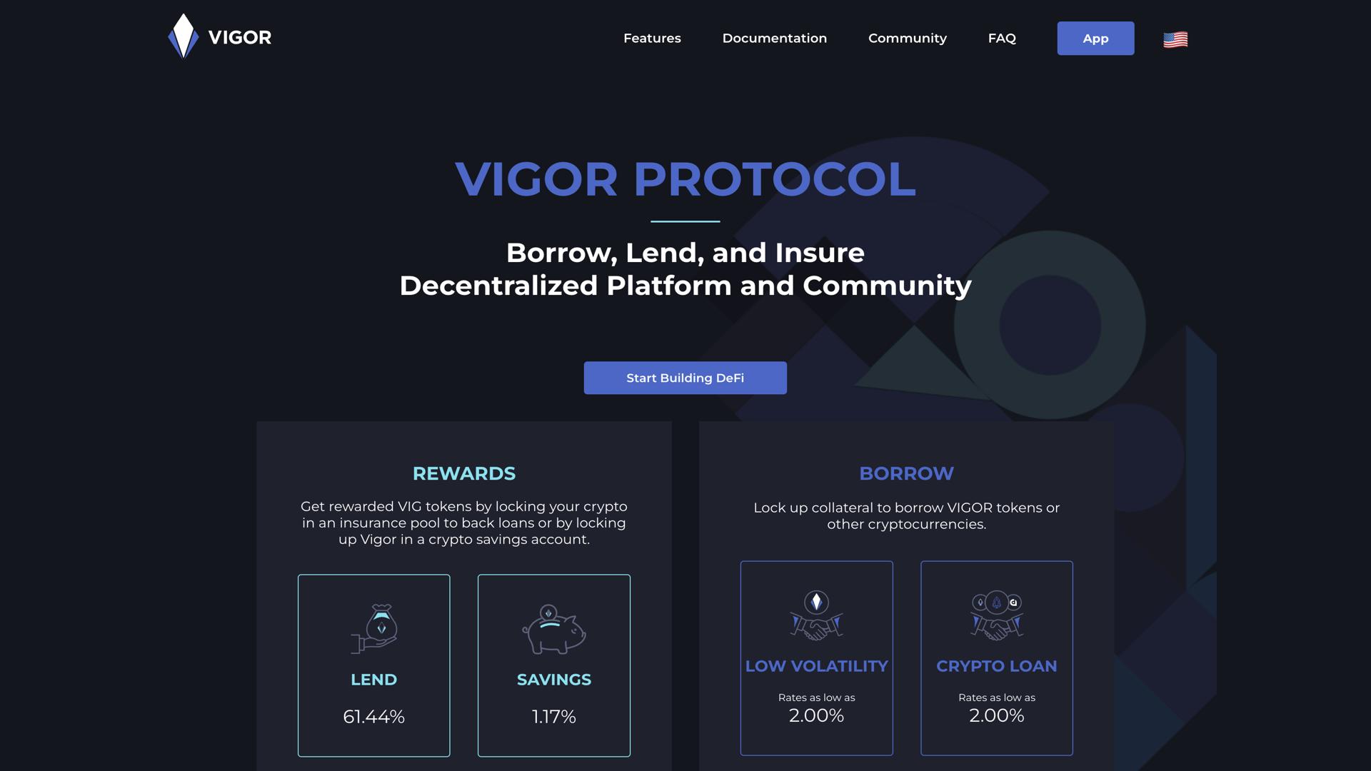 Vigor.ai
