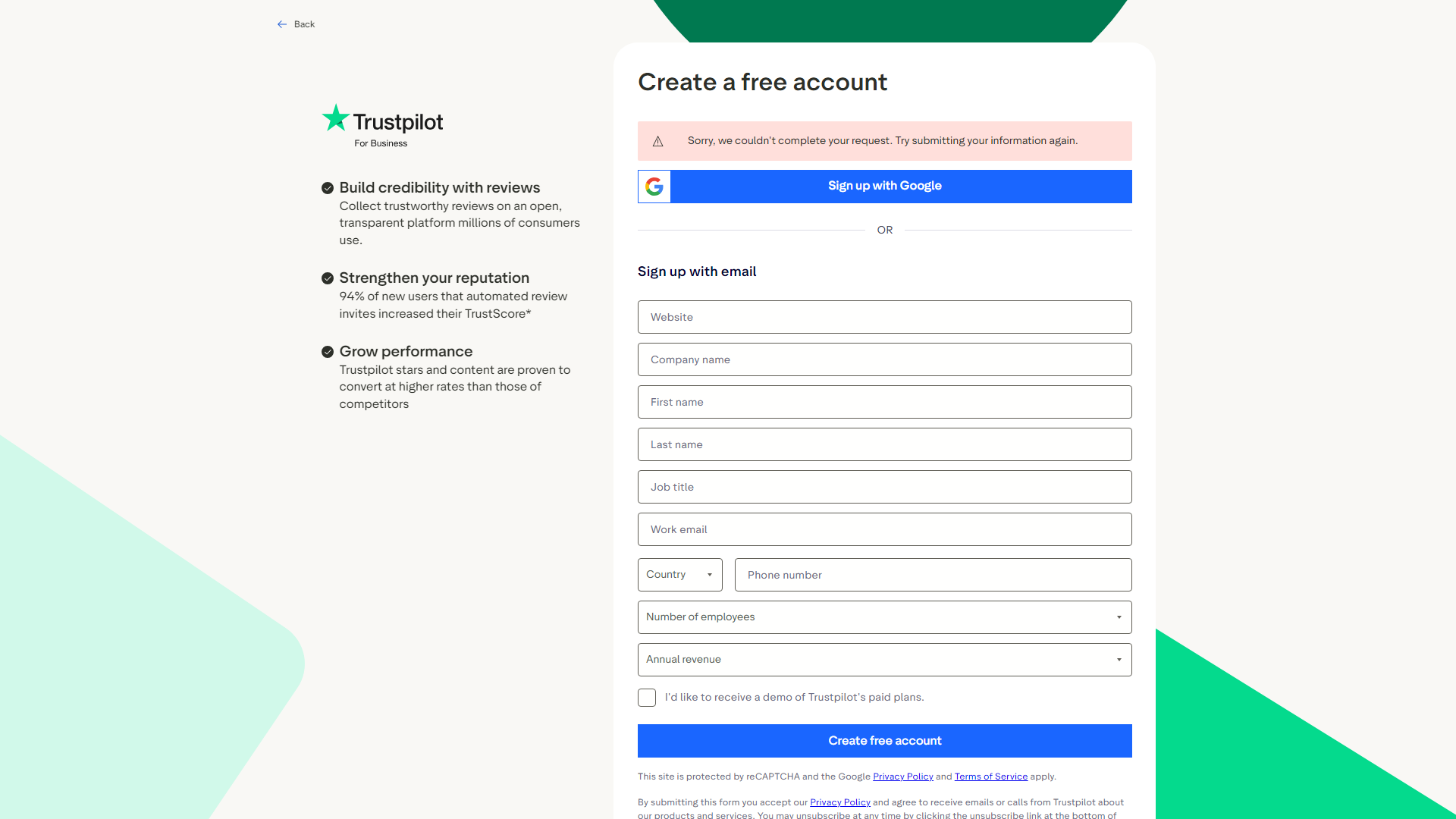 PixPretty Free AI Image Extender