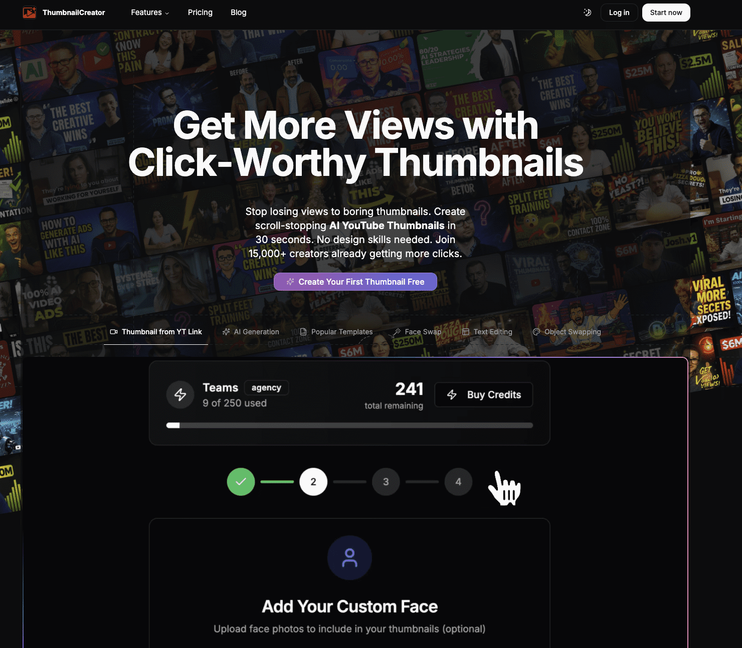 ThumbnailCreator.com