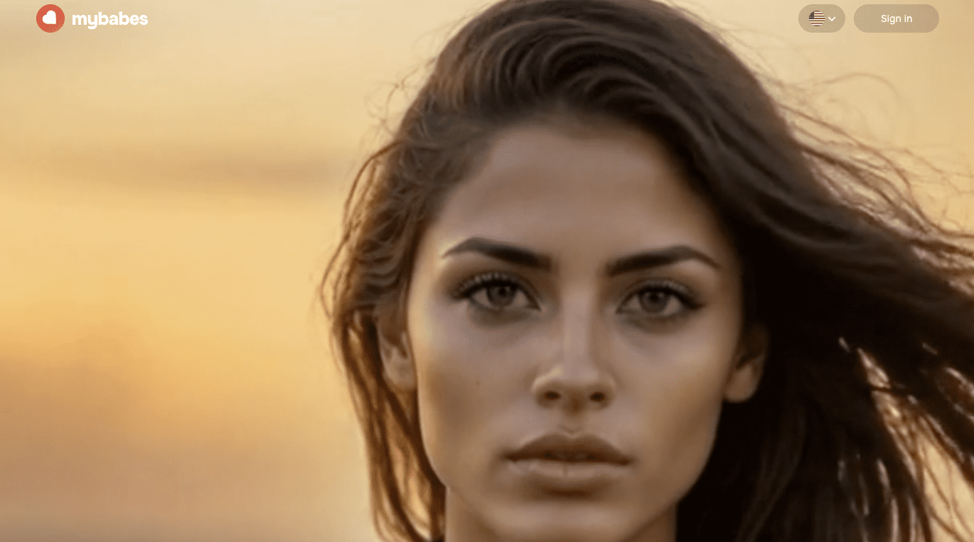 MyBabes.ai
